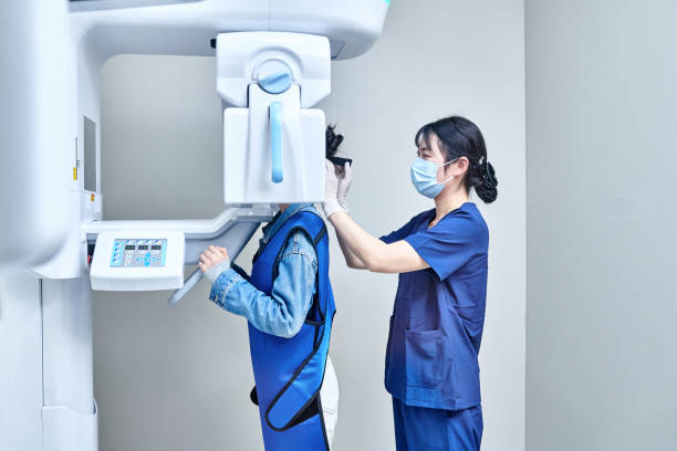 Best Emergency Root Canal Therapy in Llano, TX